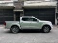 2019 Nissan Navara 2.5 EL Automatic-2