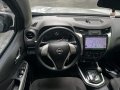 2019 Nissan Navara 2.5 EL Automatic-4