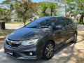HOT!!! 2018 Honda City E for sale at affordable price -0