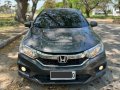 HOT!!! 2018 Honda City E for sale at affordable price -2