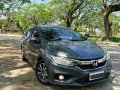 HOT!!! 2018 Honda City E for sale at affordable price -1