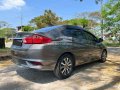 HOT!!! 2018 Honda City E for sale at affordable price -5