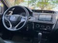 HOT!!! 2018 Honda City E for sale at affordable price -9