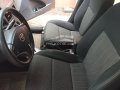 2017 Toyota Vios 1.3 E A/T -5