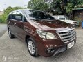 2016 TOYOTA INNOVA 2.5E DIESEL AUTOMATIC-7