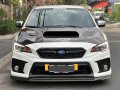 HOT!!! 2019 Subaru WRX Eyesight for sale at affordable price -1