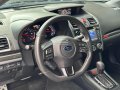 HOT!!! 2019 Subaru WRX Eyesight for sale at affordable price -7