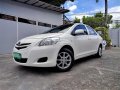 2012 Toyota Vios  1.3 J MT for sale-0