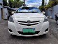 2nd hand 2012 Toyota Vios  1.3 J MT for sale-1