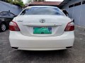 2nd hand 2012 Toyota Vios  1.3 J MT for sale-3