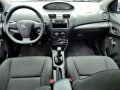 2012 Toyota Vios  1.3 J MT for sale-7