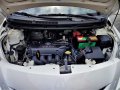 2012 Toyota Vios  1.3 J MT for sale-10