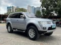 HOT!!! 2009 Mitsubishi Montero Sports GLS 4X4 for sale at affordable price -1