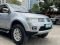 HOT!!! 2009 Mitsubishi Montero Sports GLS 4X4 for sale at affordable price -0