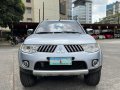 HOT!!! 2009 Mitsubishi Montero Sports GLS 4X4 for sale at affordable price -2