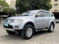HOT!!! 2009 Mitsubishi Montero Sports GLS 4X4 for sale at affordable price -3