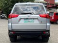 HOT!!! 2009 Mitsubishi Montero Sports GLS 4X4 for sale at affordable price -7