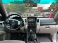 HOT!!! 2009 Mitsubishi Montero Sports GLS 4X4 for sale at affordable price -14