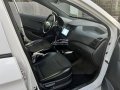 Hyundai Eon GL Model 2016 Ist Own 57000 km Plate Ending 5 White color, complete accessories aircon, -2
