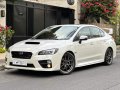 HOT!!! 2015 Subaru WRX STI Premium for sale at affordable price -1