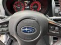 HOT!!! 2015 Subaru WRX STI Premium for sale at affordable price -7