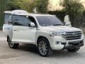 HOT!!! 2019 Toyota Land Cruiser VX 4x4 for sale at affordable price -1