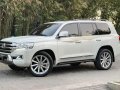 HOT!!! 2019 Toyota Land Cruiser VX 4x4 for sale at affordable price -3