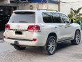 HOT!!! 2019 Toyota Land Cruiser VX 4x4 for sale at affordable price -7