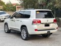 HOT!!! 2019 Toyota Land Cruiser VX 4x4 for sale at affordable price -6