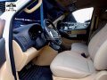 RUSH sale! White 2019 Hyundai Grand Starex Minivan cheap price-8