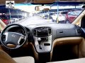 RUSH sale! White 2019 Hyundai Grand Starex Minivan cheap price-7