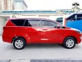 FOR SALE!!! Red 2020 Toyota Innova  2.8 E Diesel MT affordable price-3