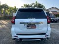 HOT!!! 2013 Toyota Land Cruiser Prado VX for sale at affordable price -6