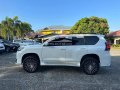 HOT!!! 2013 Toyota Land Cruiser Prado VX for sale at affordable price -4