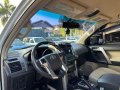HOT!!! 2013 Toyota Land Cruiser Prado VX for sale at affordable price -8