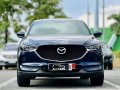 2018 Mazda CX5 2.0 Pro Gas Automatic 26k Mileage Only‼️-0