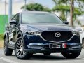 2018 Mazda CX5 2.0 Pro Gas Automatic 26k Mileage Only‼️-1