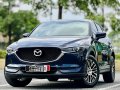 2018 Mazda CX5 2.0 Pro Gas Automatic 26k Mileage Only‼️-2