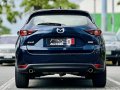 2018 Mazda CX5 2.0 Pro Gas Automatic 26k Mileage Only‼️-3