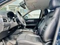 2018 Mazda CX5 2.0 Pro Gas Automatic 26k Mileage Only‼️-5