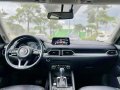 2018 Mazda CX5 2.0 Pro Gas Automatic 26k Mileage Only‼️-7
