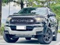 2016 Ford Everest Trend 4x2 2.2 Diesel Automatic‼️-2
