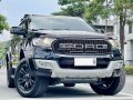 2016 Ford Everest Trend 4x2 2.2 Diesel Automatic‼️-1