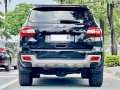 2016 Ford Everest Trend 4x2 2.2 Diesel Automatic‼️-8