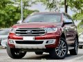 2020 Ford Everest Titanium 4x2 2.0 Diesel‼️13k Mileage Only‼️-2