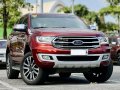 2020 Ford Everest Titanium 4x2 2.0 Diesel‼️13k Mileage Only‼️-1