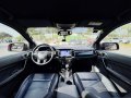 2020 Ford Everest Titanium 4x2 2.0 Diesel‼️13k Mileage Only‼️-5