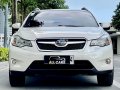 2014 Subaru XV i-S a/t AWD‼️Full Casa Records‼️-0