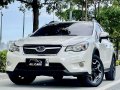 2014 Subaru XV i-S a/t AWD‼️Full Casa Records‼️-1