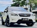 2014 Subaru XV i-S a/t AWD‼️Full Casa Records‼️-2